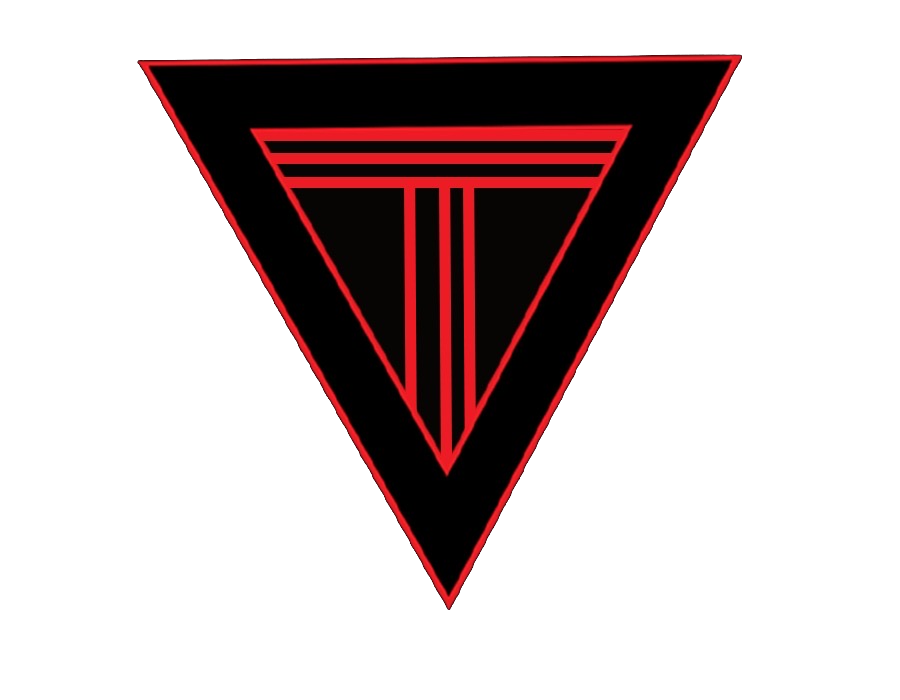 Trailblaze Technologies logo